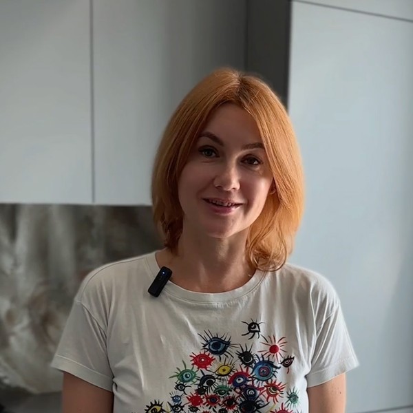 кухни каталог